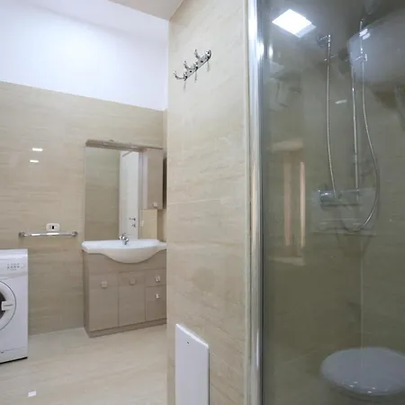 B&B Dolce Risveglio * 那不勒斯