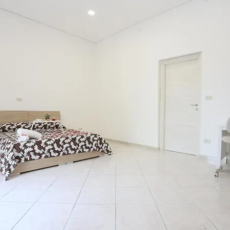 B&B Dolce Risveglio
