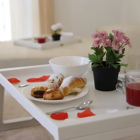 B&B Dolce Risveglio