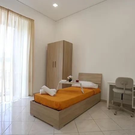 B&B Dolce Risveglio