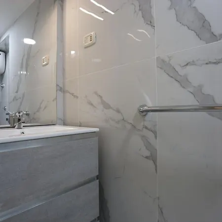 B&B Dolce Risveglio *