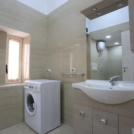 B&B Dolce Risveglio *