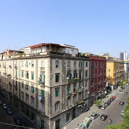 Bed & Breakfast B&B Dolce Risveglio *