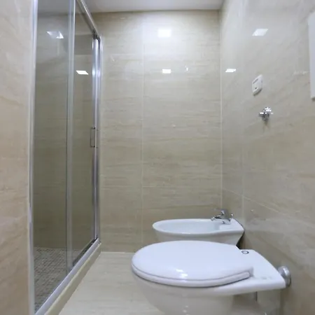 Bed & Breakfast B&B Dolce Risveglio *