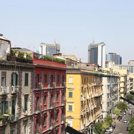 B&B Dolce Risveglio