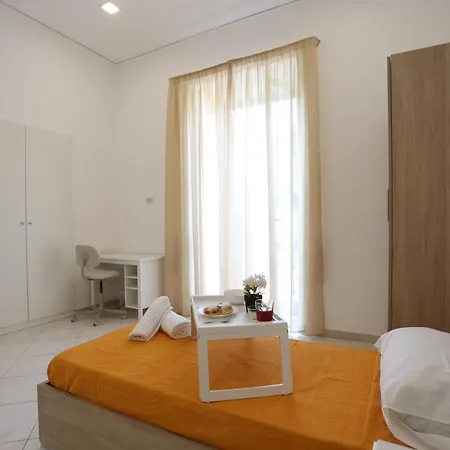 B&B Dolce Risveglio