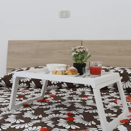 Bed & Breakfast B&B Dolce Risveglio
