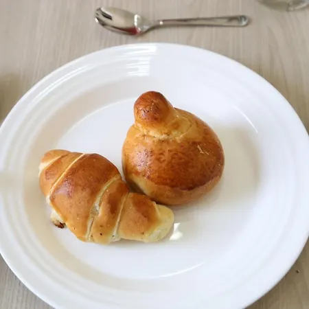 Bed & Breakfast B&B Dolce Risveglio *