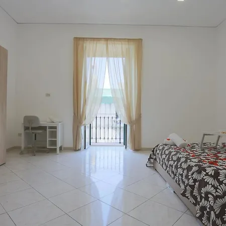 Bed & Breakfast B&B Dolce Risveglio