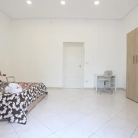 Bed & Breakfast B&B Dolce Risveglio