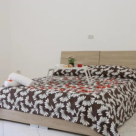 B&B Dolce Risveglio Bed & Breakfast